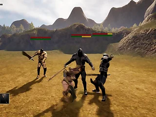 439 training porn videos