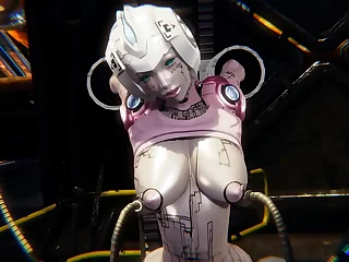 1626 anal sex porn videos