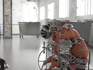 1398 boobs porn videos