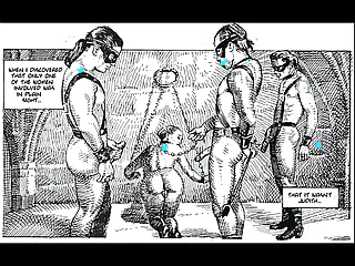 1498 natural tits porn videos